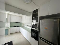 Blk 210 Choa Chu Kang Central (Choa Chu Kang), HDB 4 Rooms #546738971
